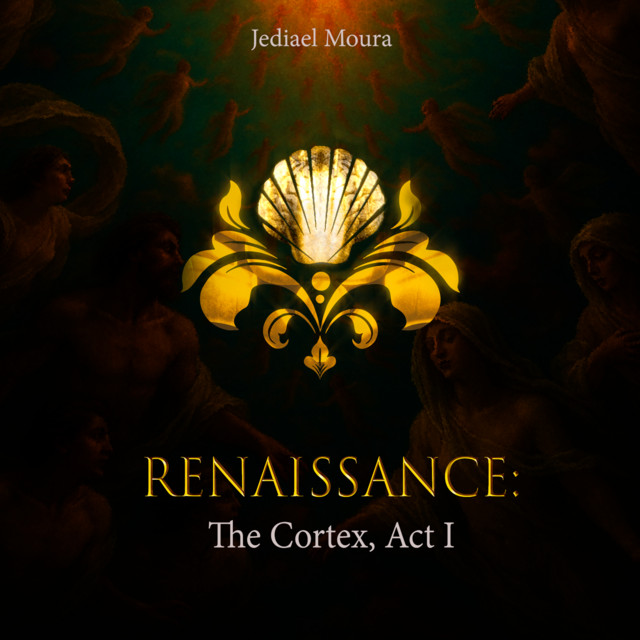 Renaissance: The Cortex, Act I