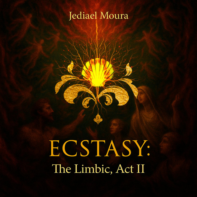 Ecstasy: The Limbic, Act II